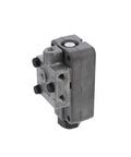 Slave Valve Oem 3678OEM