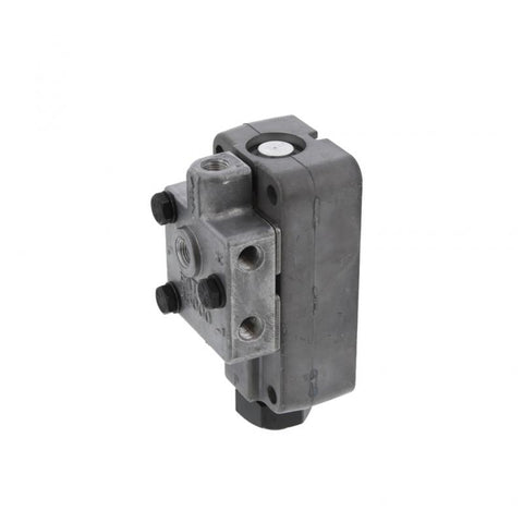 Slave Valve Oem 3678OEM