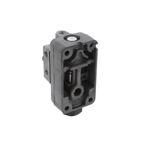 Slave Valve Oem 3678OEM