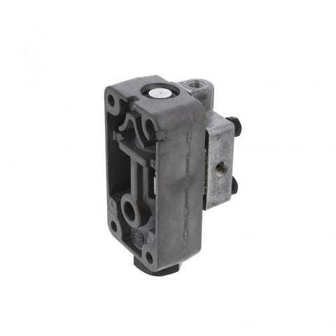 Slave Valve Oem 3678OEM