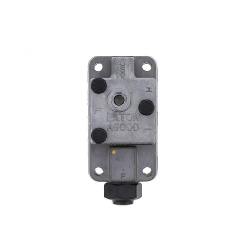 Slave Valve Oem 3678OEM