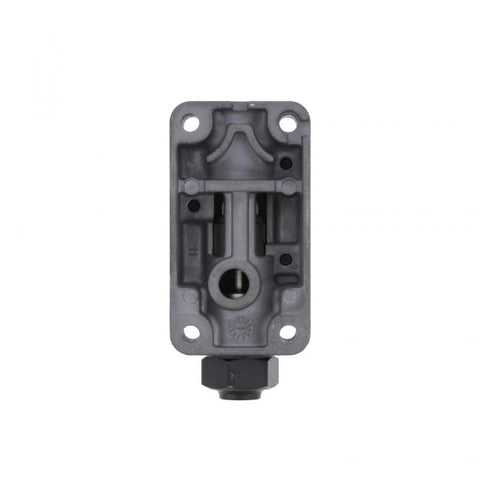 Slave Valve Oem 3678OEM