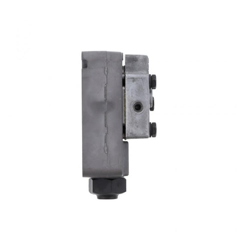 Slave Valve Oem 3678OEM