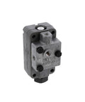 Slave Valve Oem 3678OEM