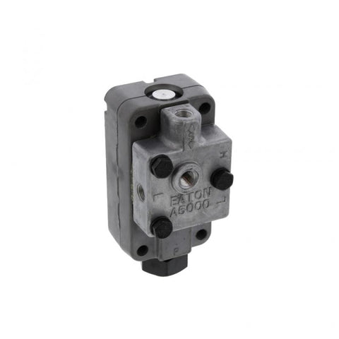 Slave Valve Oem 3678OEM