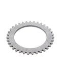 Thrust Washer Genuine Pai 1021