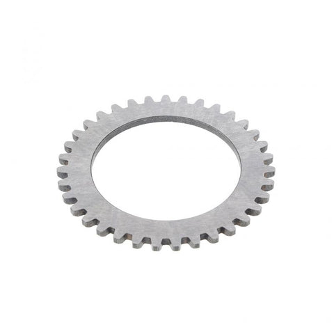 Thrust Washer Genuine Pai 1021