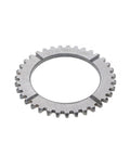 Thrust Washer Genuine Pai 1021