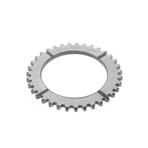 Thrust Washer Genuine Pai 1021