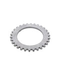 Thrust Washer Genuine Pai 1022