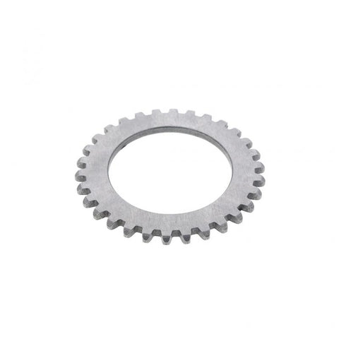 Thrust Washer Genuine Pai 1022