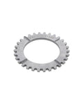 Thrust Washer Genuine Pai 1022