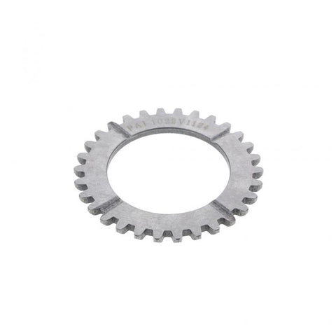 Thrust Washer Genuine Pai 1022