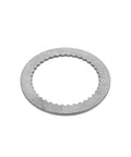 Thrust Washer Genuine Pai 5998