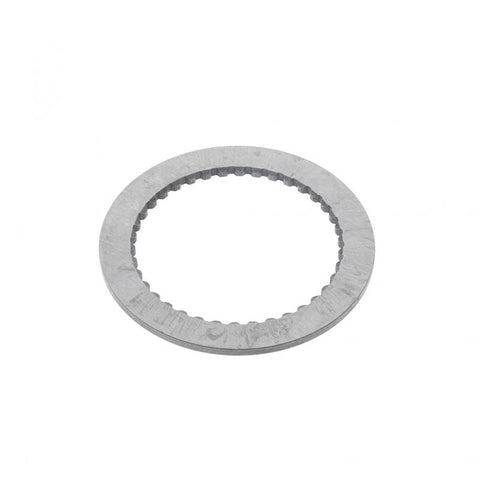 Thrust Washer Genuine Pai 5998