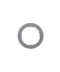 Thrust Washer Genuine Pai 5999