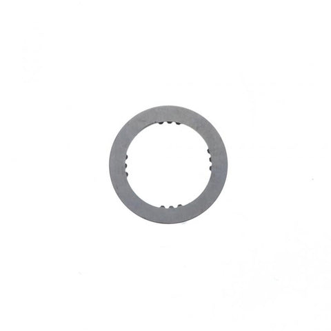 Thrust Washer Genuine Pai 5999