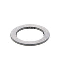 Thrust Washer Genuine Pai 5999