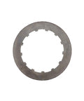 Thrust Washer Genuine Pai 6003-248