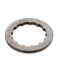 Thrust Washer Genuine Pai 6003-248