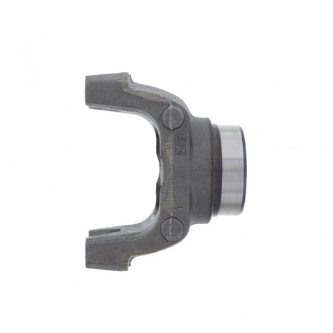 Half Round Yoke Genuine Pai 6794