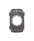 Half Round Yoke Genuine Pai 6794