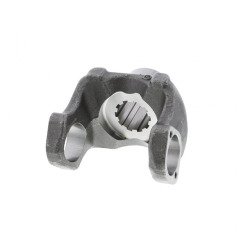 Bearing Plate Yoke Genuine Pai 6805