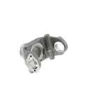 Bearing Plate Yoke Genuine Pai 6851