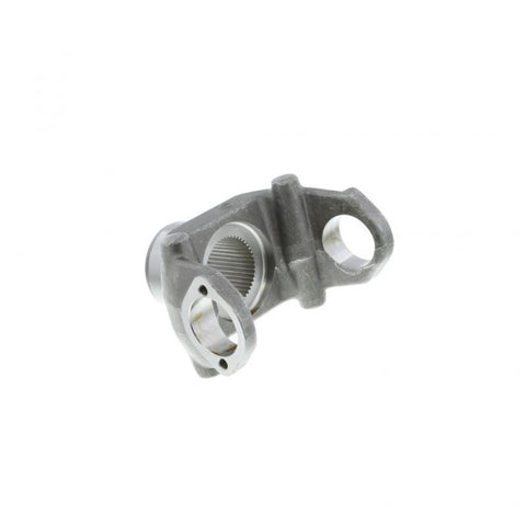 Bearing Plate Yoke Genuine Pai 6851