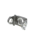 Bearing Plate Yoke Genuine Pai 6851