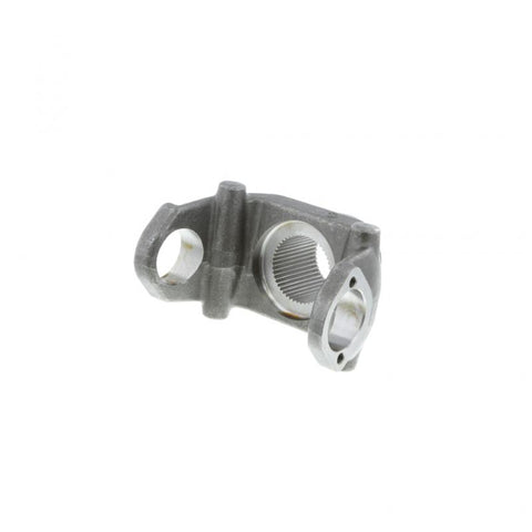 Bearing Plate Yoke Genuine Pai 6851