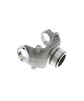 Bearing Plate Yoke Genuine Pai 6851