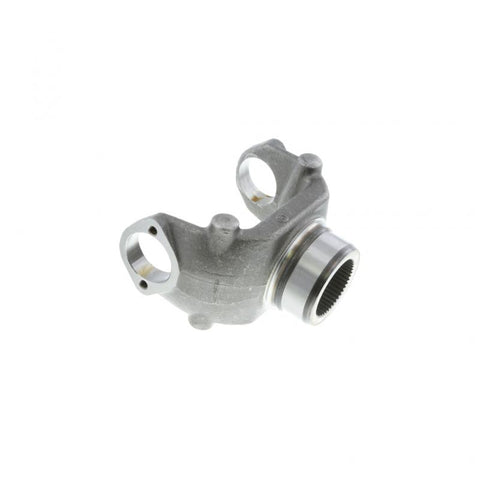 Bearing Plate Yoke Genuine Pai 6851