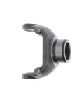 Bearing Plate Yoke Genuine Pai 6851