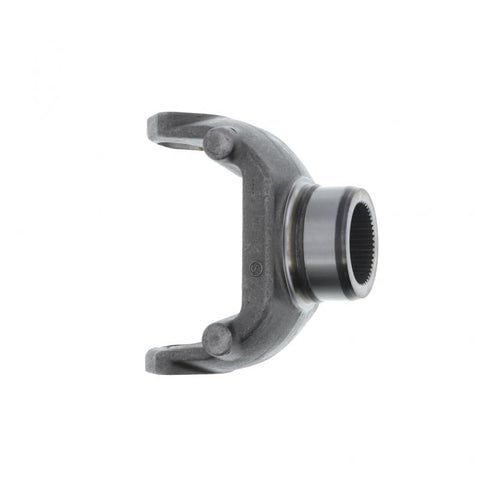 Bearing Plate Yoke Genuine Pai 6851