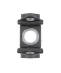 Bearing Plate Yoke Genuine Pai 6851