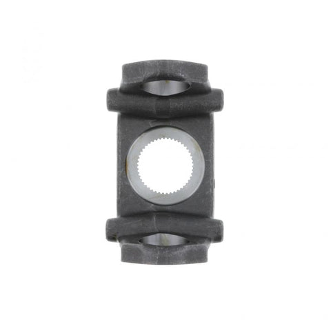Bearing Plate Yoke Genuine Pai 6851