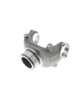Bearing Plate Yoke Genuine Pai 6851
