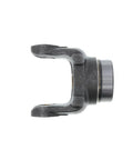 Bearing Plate Yoke Genuine Pai 6889