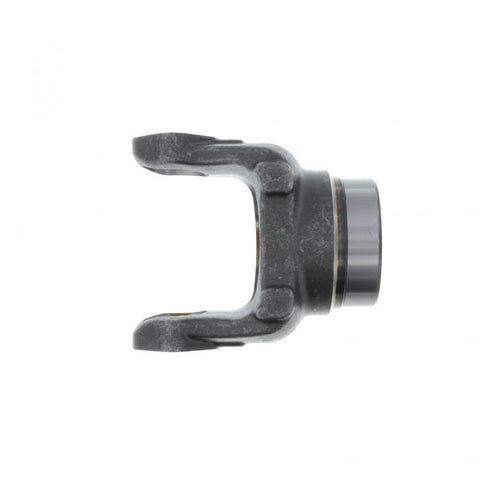 Bearing Plate Yoke Genuine Pai 6889