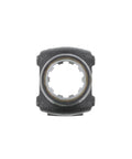 Bearing Plate Yoke Genuine Pai 6889