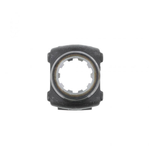 Bearing Plate Yoke Genuine Pai 6889