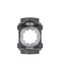 Bearing Plate Yoke Genuine Pai 6889