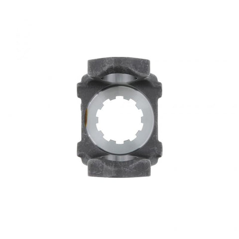 Bearing Plate Yoke Genuine Pai 6889