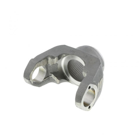 Bearing Plate Yoke Genuine Pai 7009