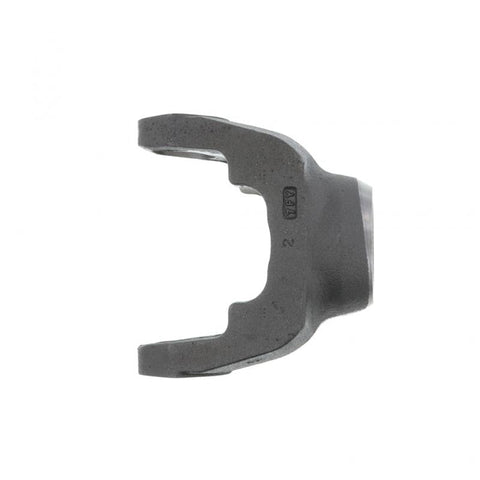 Bearing Plate Yoke Genuine Pai 7009