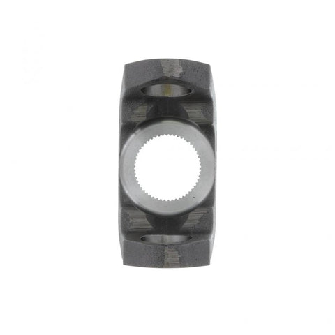 Bearing Plate Yoke Genuine Pai 7009