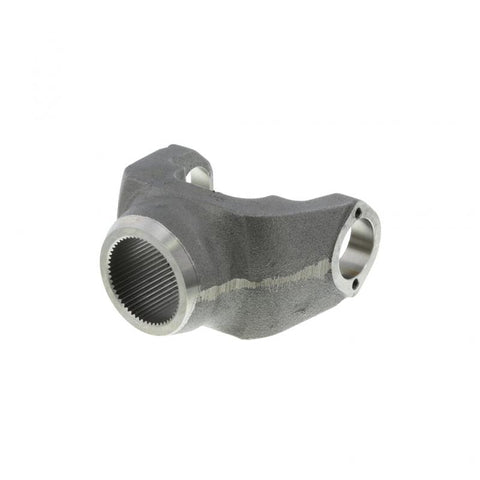 Bearing Plate Yoke Genuine Pai 7009