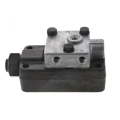 Slave Valve Kit Genuine Pai 3679