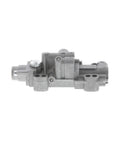 Slave Valve Genuine Pai 3701